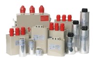 Các dự án tiêu biểu của Công ty cổ phần giải pháp chất lượng điện VK