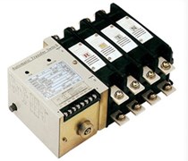 ATS 2P 100A (OSS-61-TN-2P-A2)