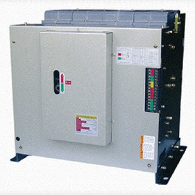 ATS 4P 3200A (OSS-632-PC-4P-A2)