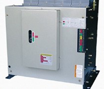 ATS 4P 630A (OSS-606-PC-4P-A2)