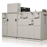 Tủ Ring Main Unit (RMU)