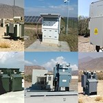 Các thiết bị khác